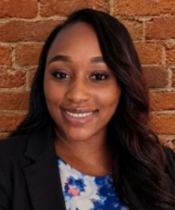 Valencia Lynes