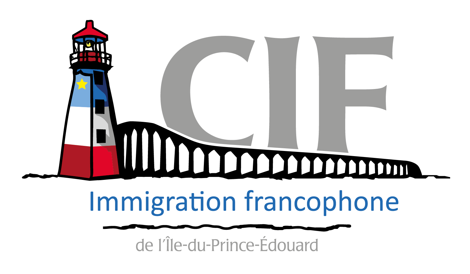 La Coopérative d'intégration francophone de l'Île-du-Prince-Édouard